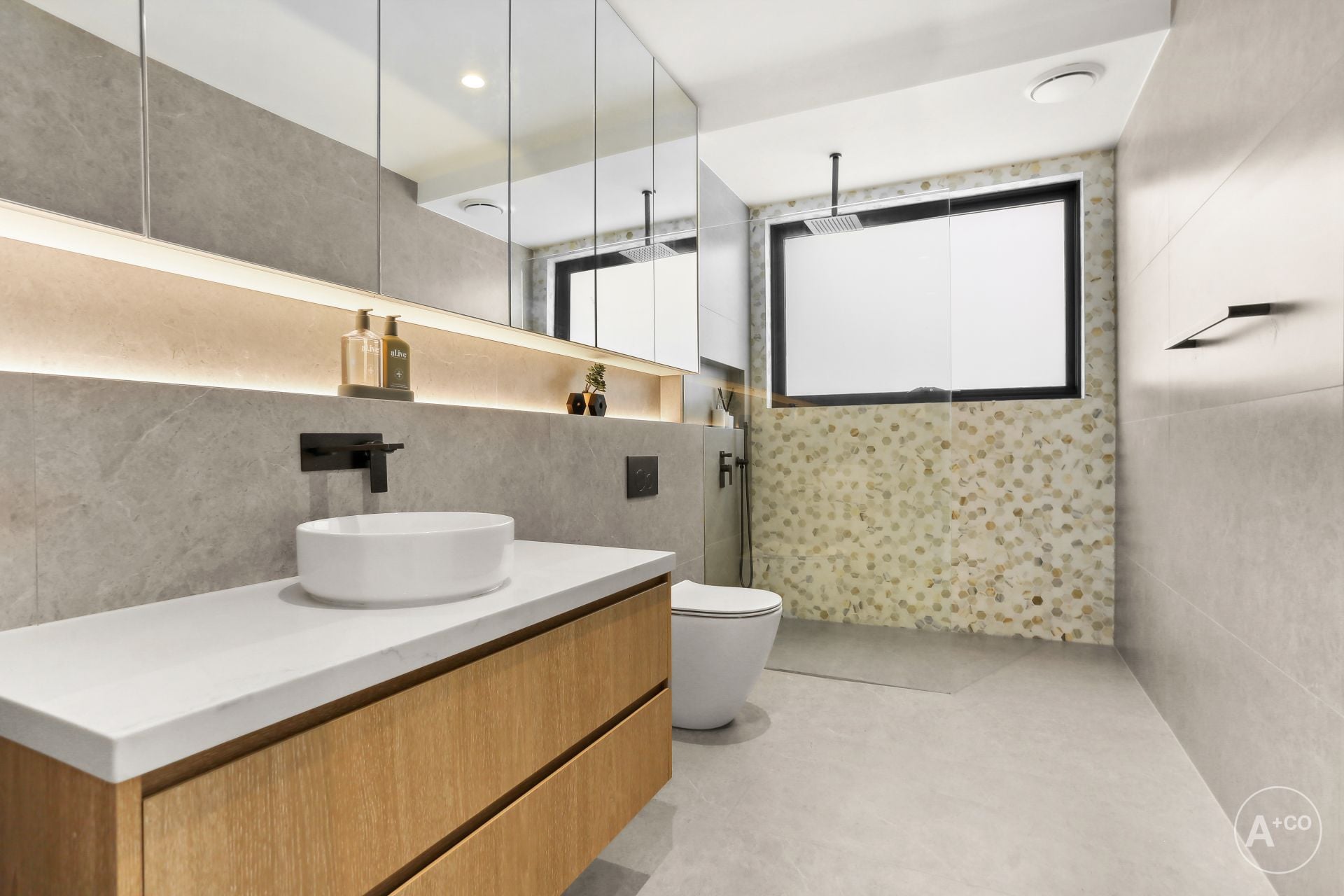 22A Lasseter Avenue, Chifley, Chifley - Thumbnail 8