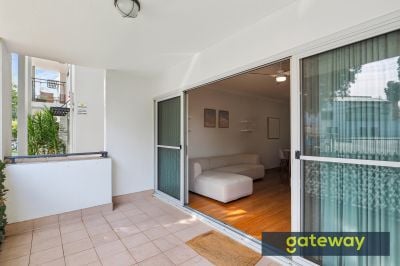 5/59 Brewer Street, Perth