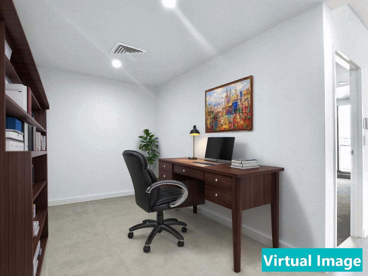 209/1 Madden Close, Botany, Botany - Thumbnail 4