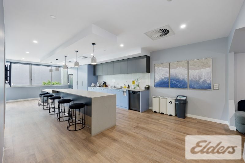 13 - 15 Bowen Bridge Road, Bowen Hills