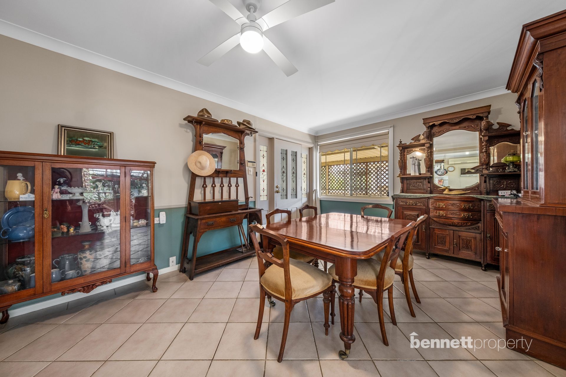 123 Southee Road, Hobartville - Thumbnail 8