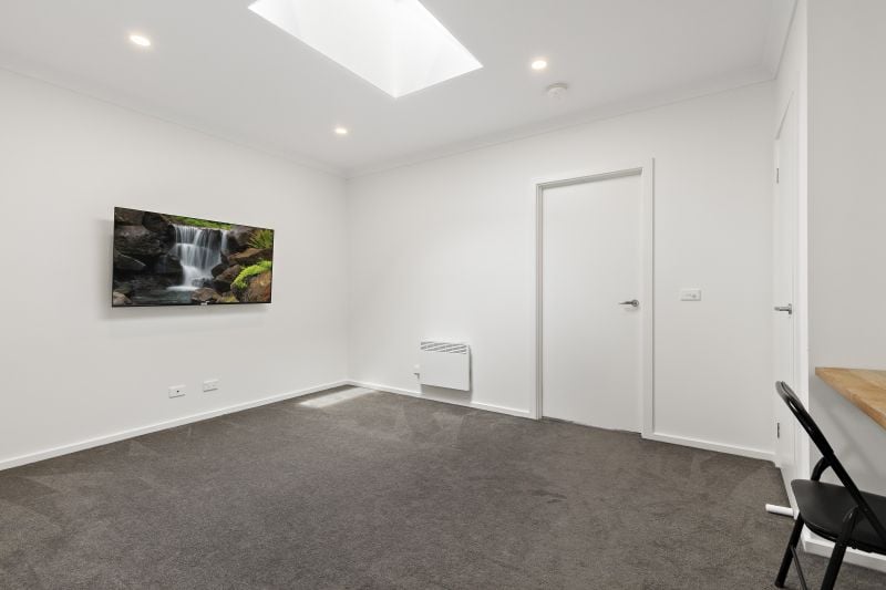 14 Barool Street, Wollert