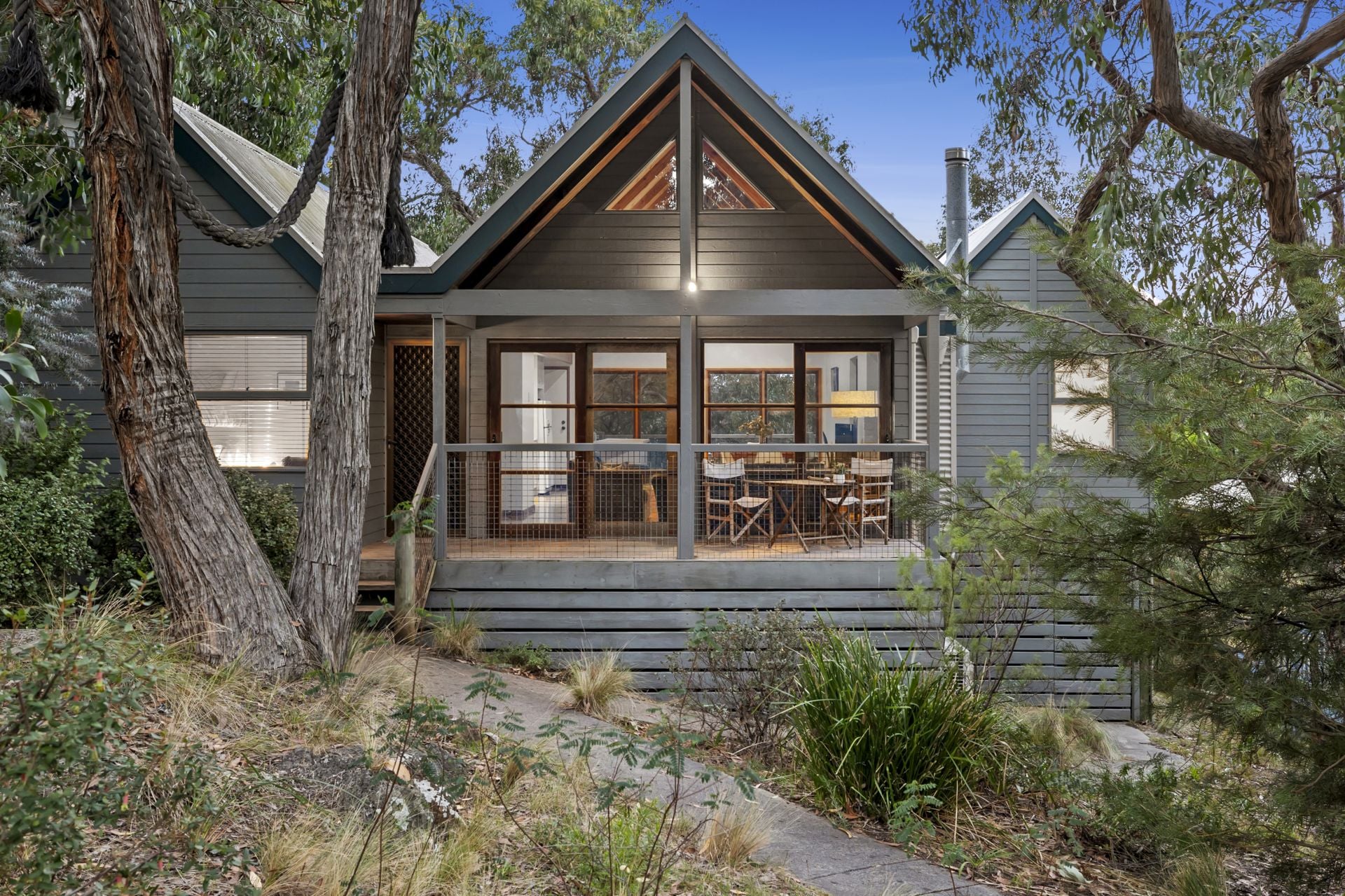 50 Golf Links Road, Anglesea - Thumbnail 2