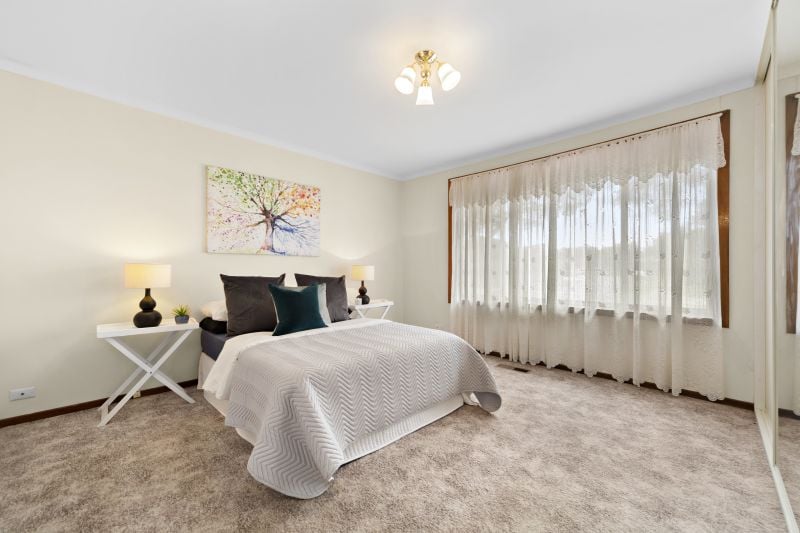 31 Blamey Avenue, Mill Park