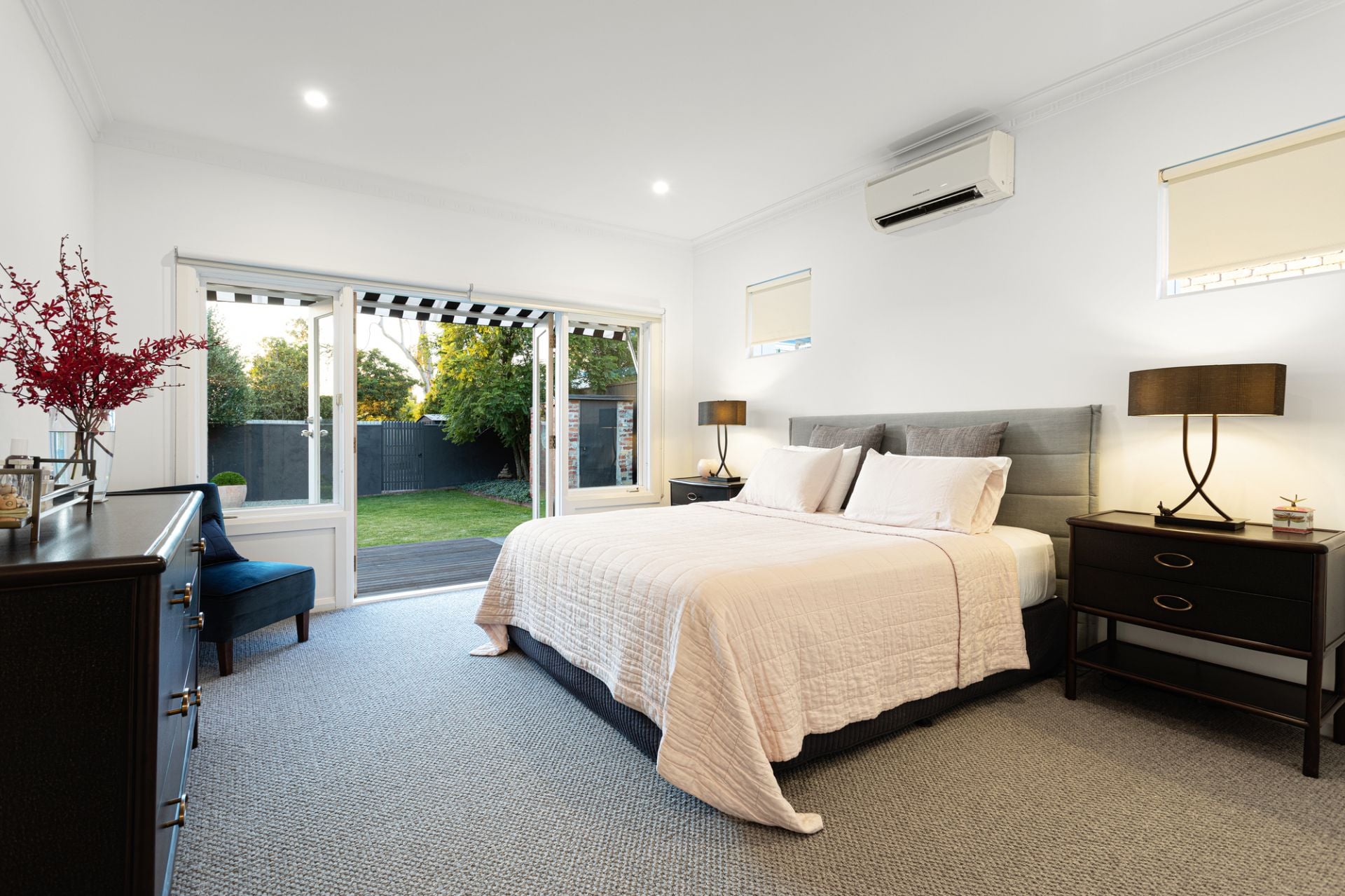 120 Greythorn Road, Balwyn North, Balwyn North - Thumbnail 6