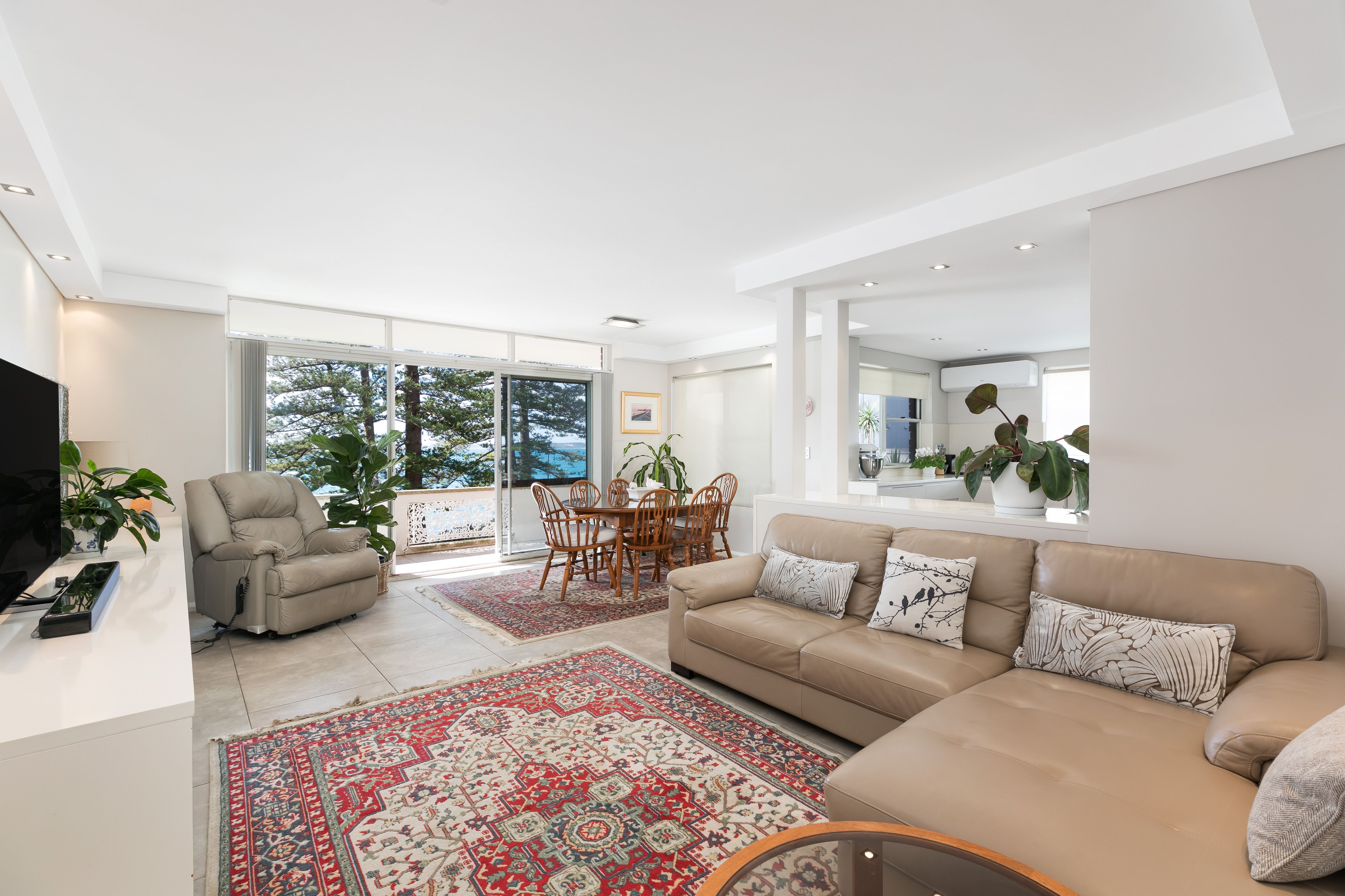 2/5-6 The Esplanade CRONULLA 2230