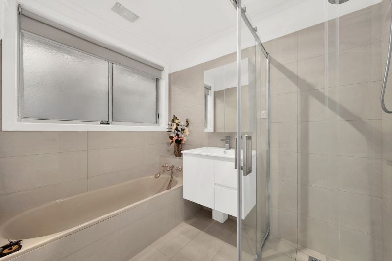 7 Lynch Close, Epping