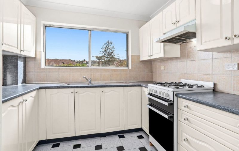 2/77 Duncan Street, Maroubra, Maroubra - Thumbnail 5