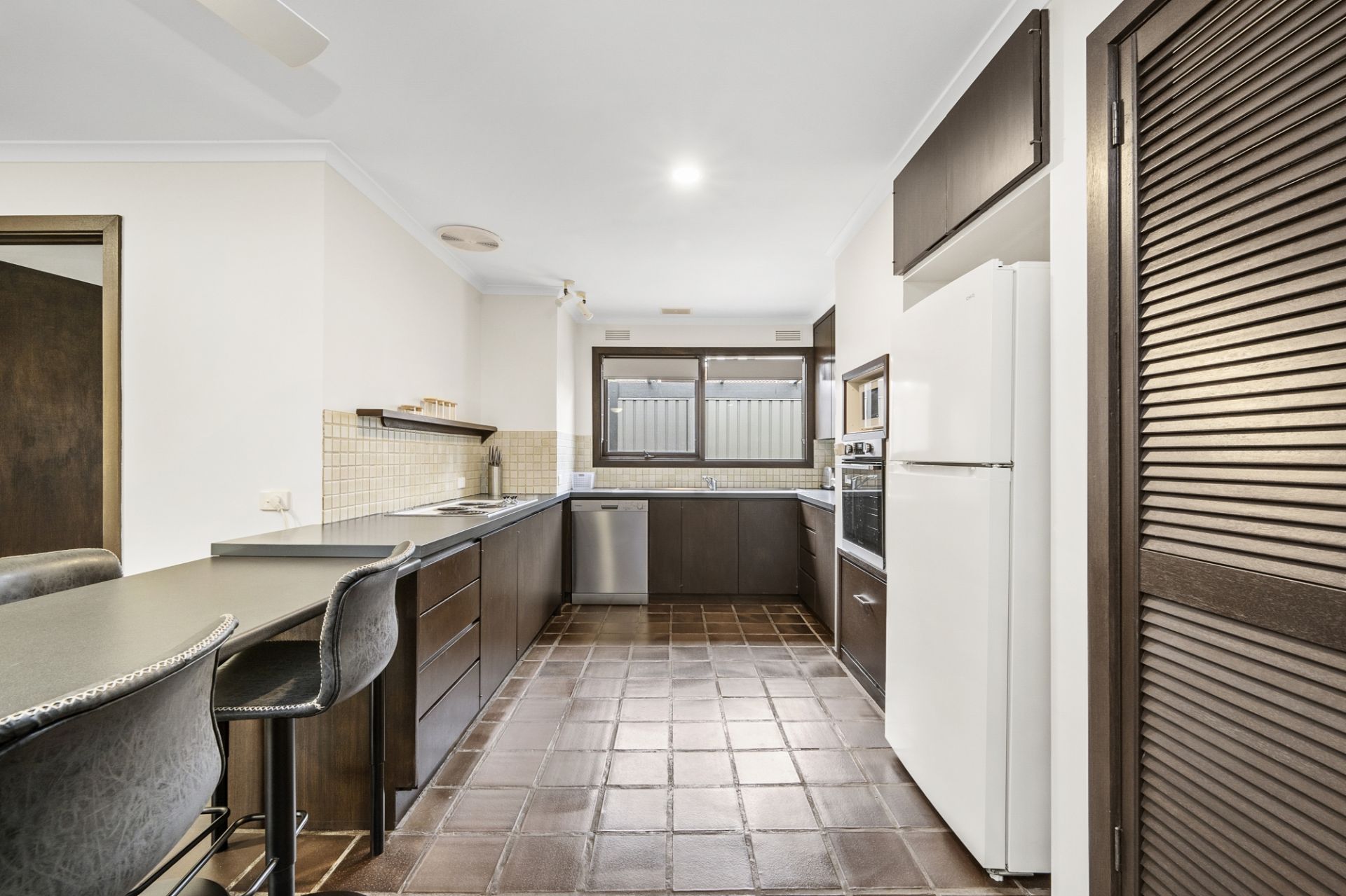 7 Douglass Street, Maryborough - Thumbnail 7