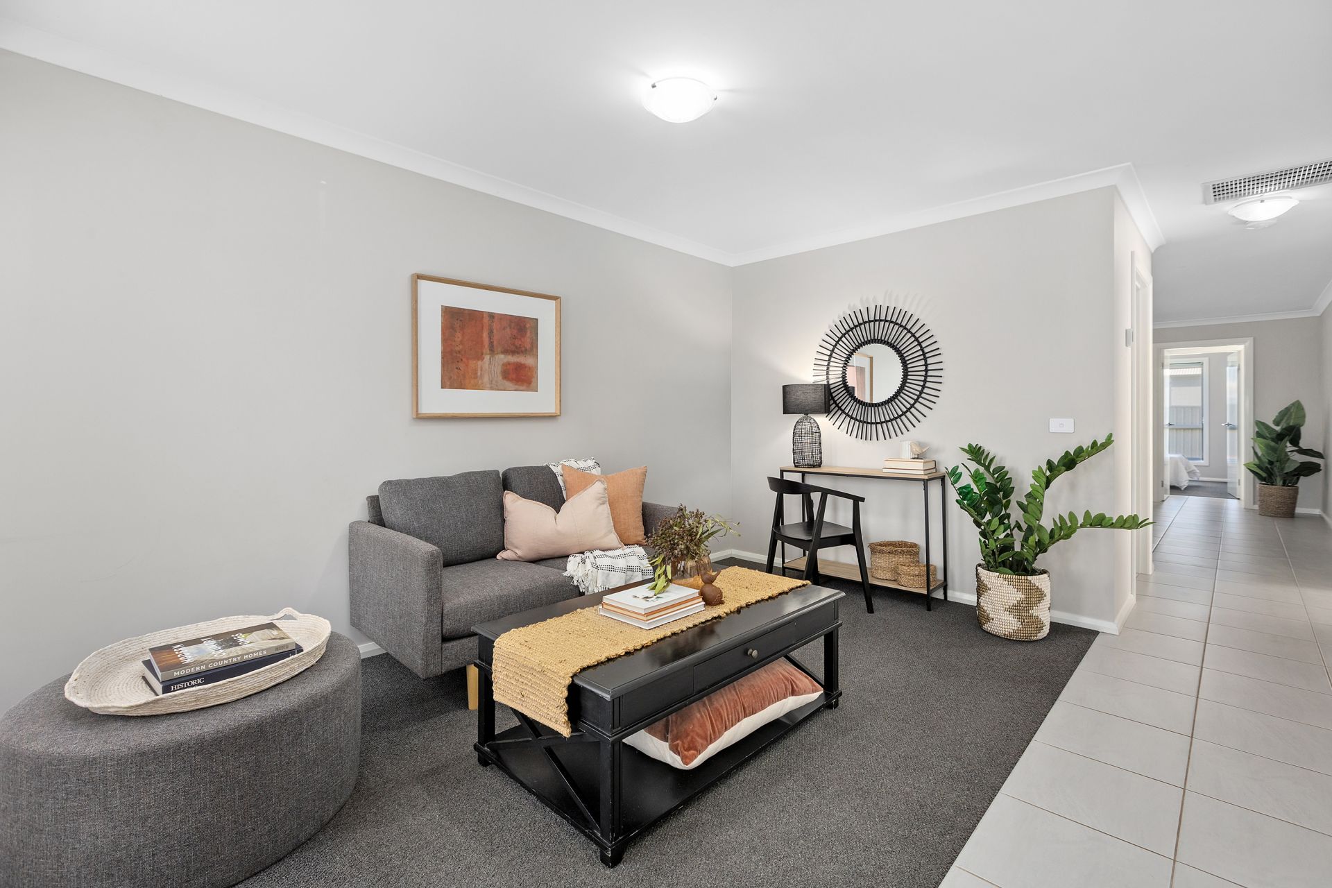 62 Whirrakee Parade, Huntly, Huntly, Huntly - Thumbnail 4