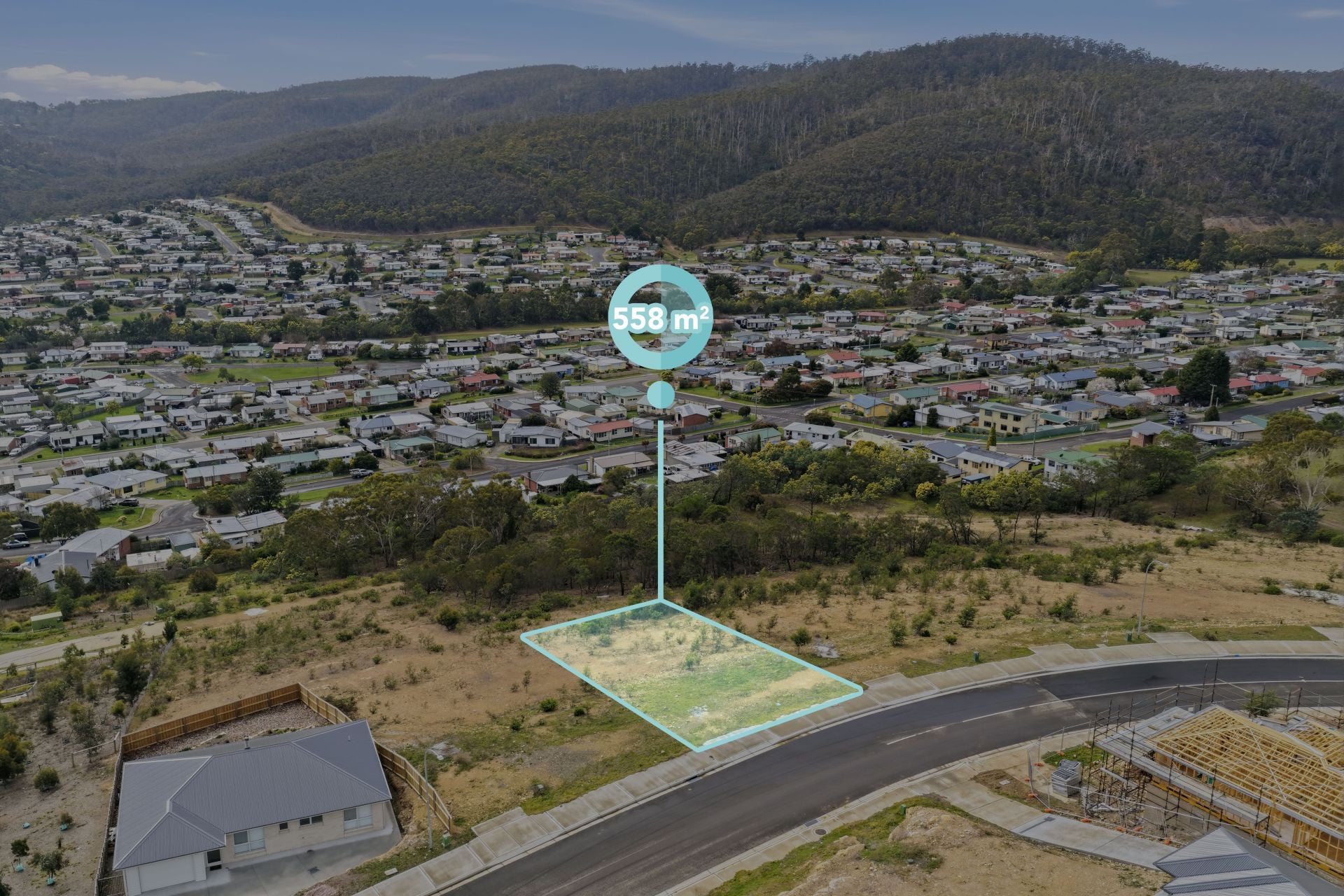 29 Pipit Drive Risdon Vale TAS, Risdon Vale - Image 1