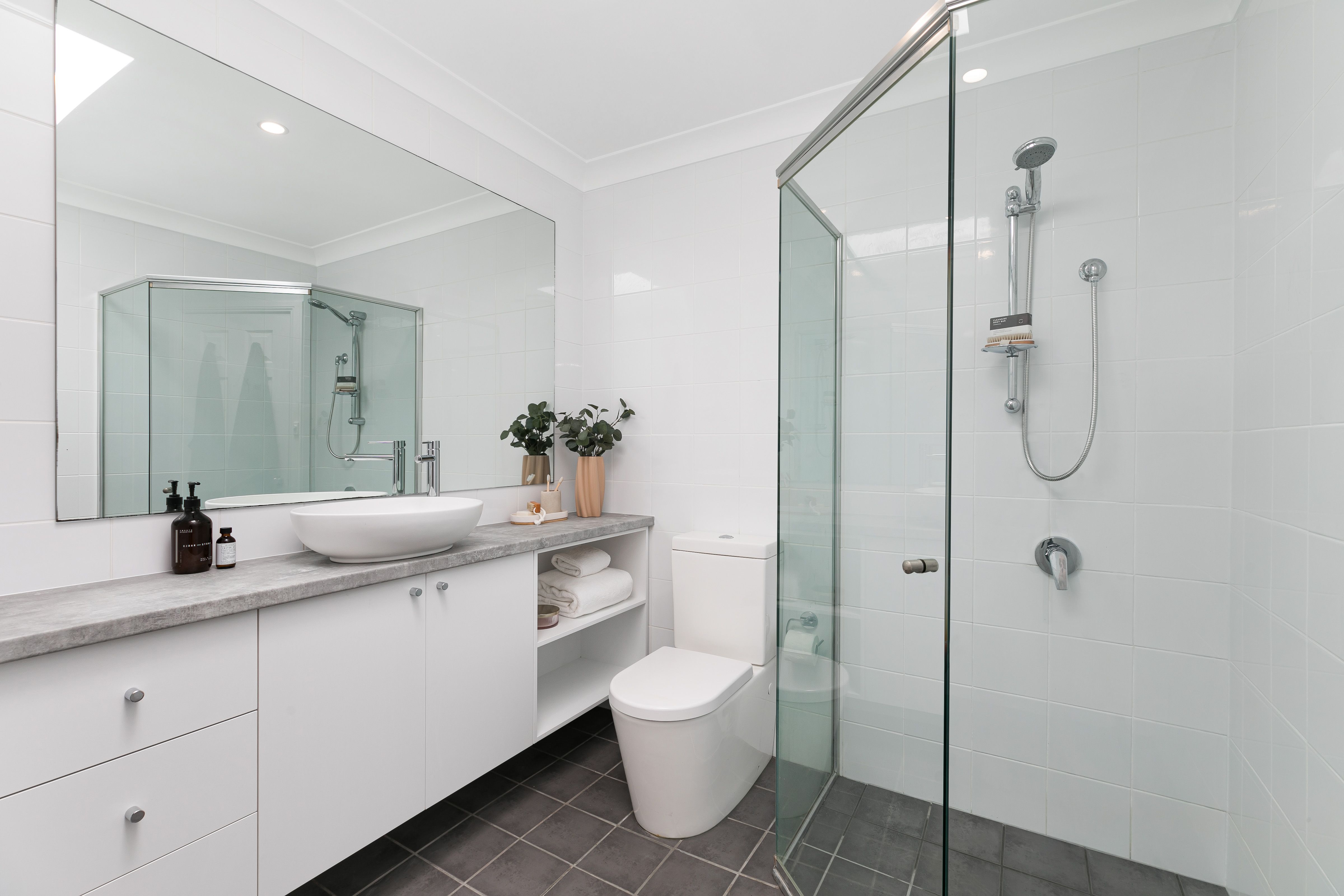6/222 Kingsway CARINGBAH SOUTH 2229