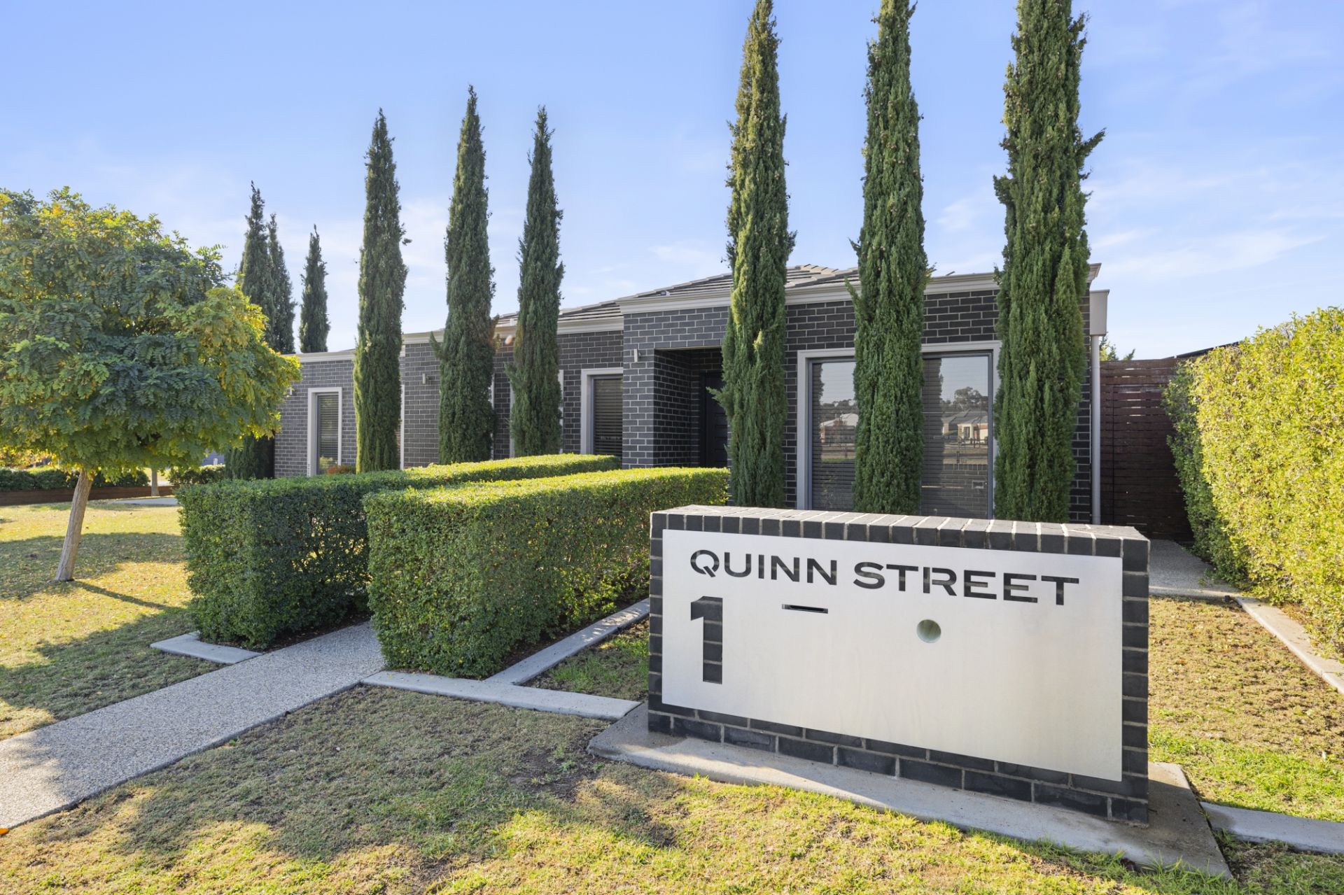 1 Quinn Street, Maryborough - Thumbnail 2