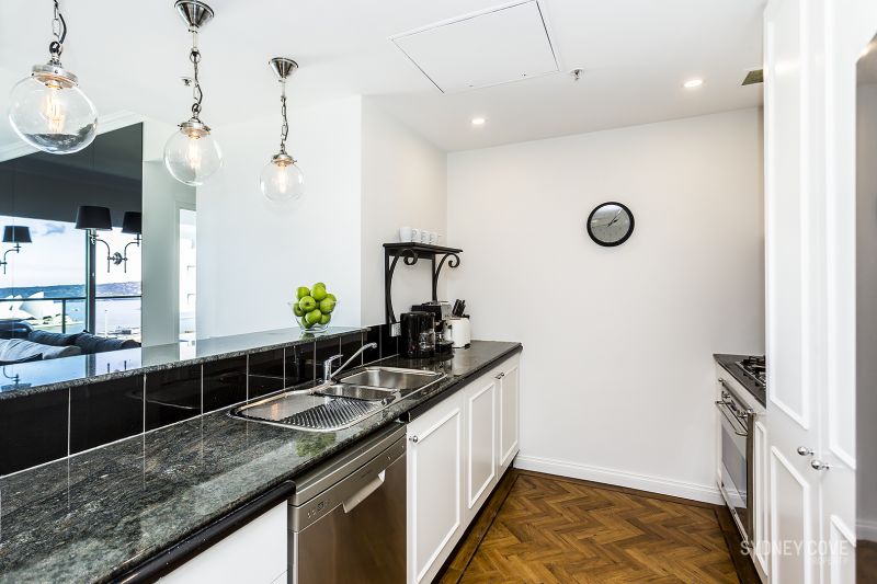 127 Kent St, SYDNEY NSW 2000, Sydney - Thumbnail 6