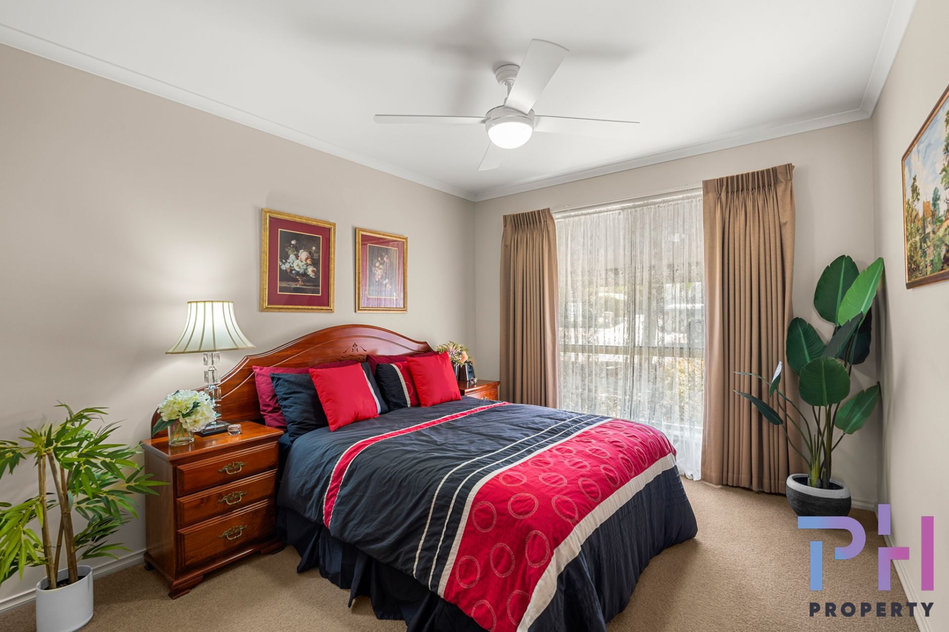 4 Sovereign Gardens Kangaroo Flat VIC, Kangaroo Flat - Thumbnail 8