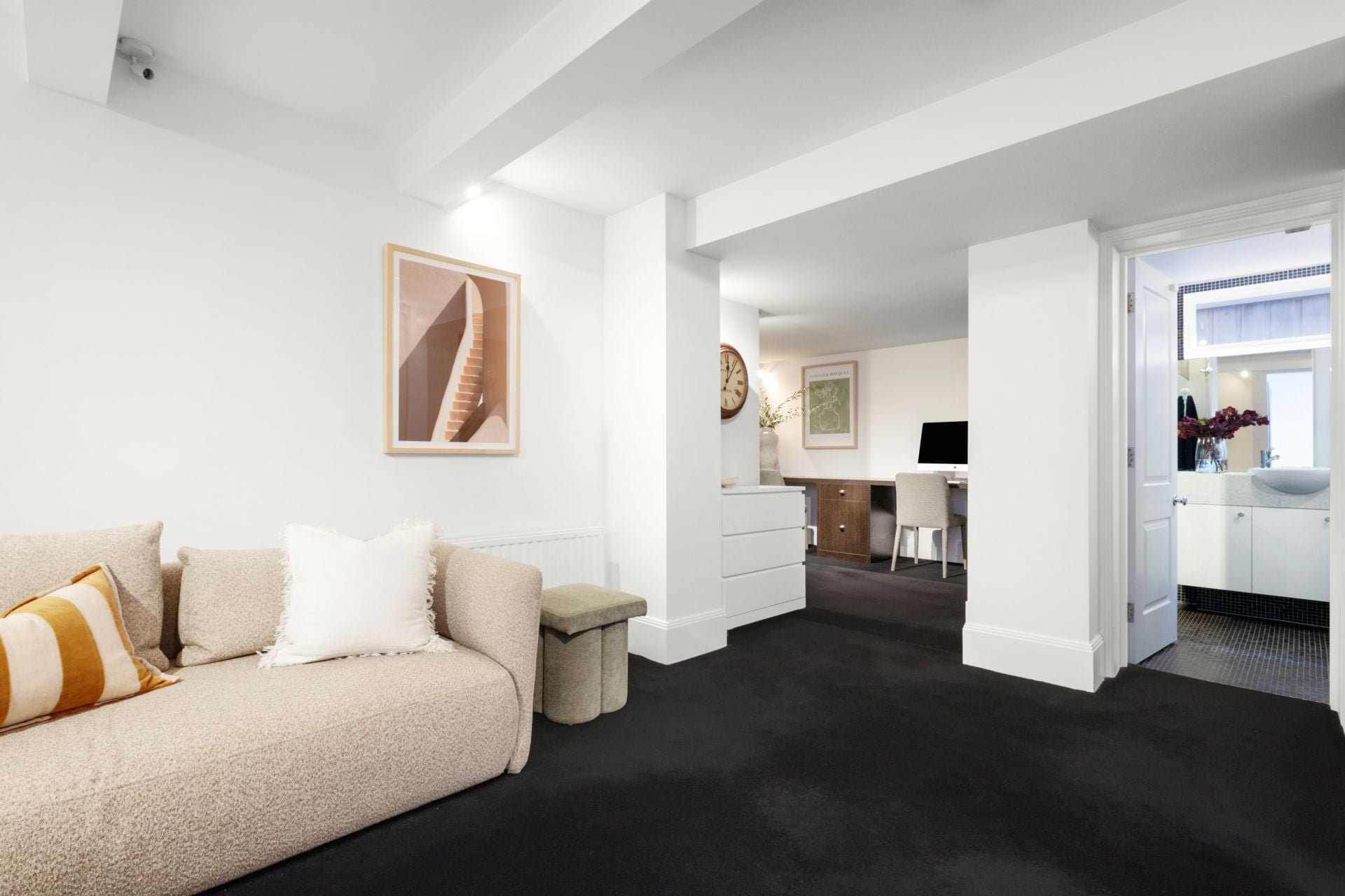 64 St Georges Road, Toorak, Toorak - Thumbnail 8