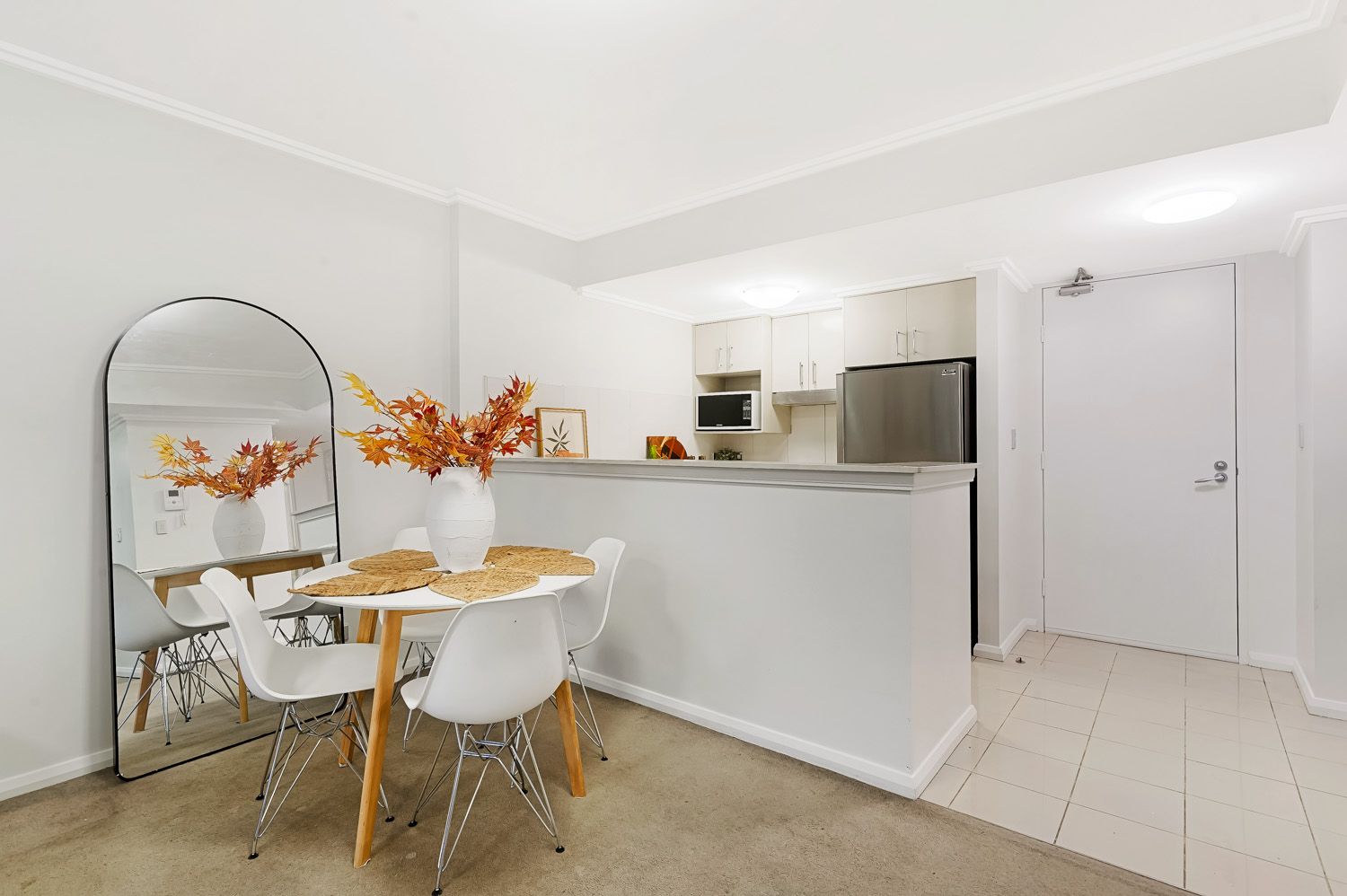 219/19-25 Leonard Street, Waitara, Waitara - Thumbnail 3