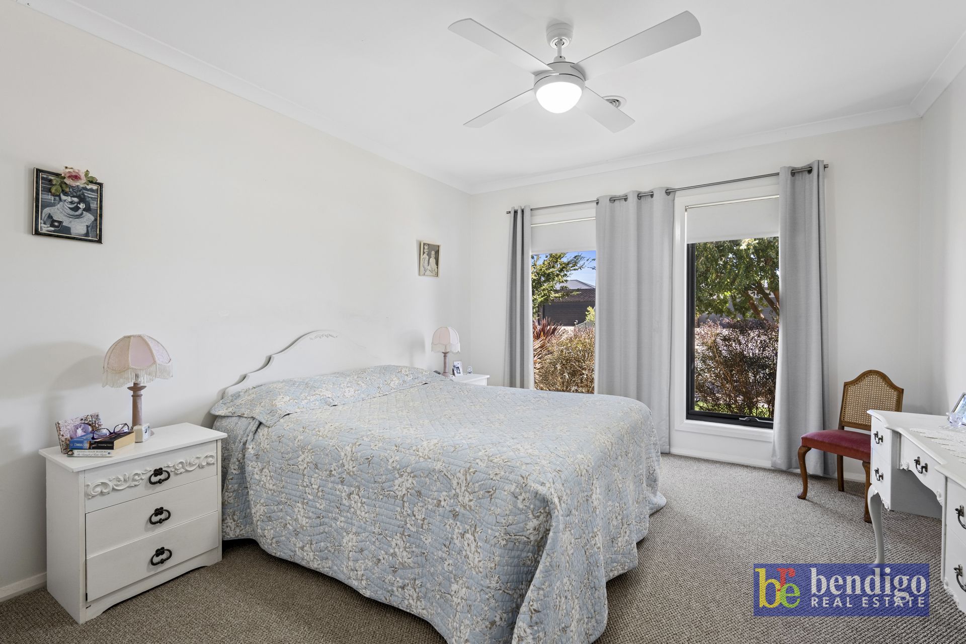 16 Priest Street White Hills VIC, Hills - Thumbnail 5