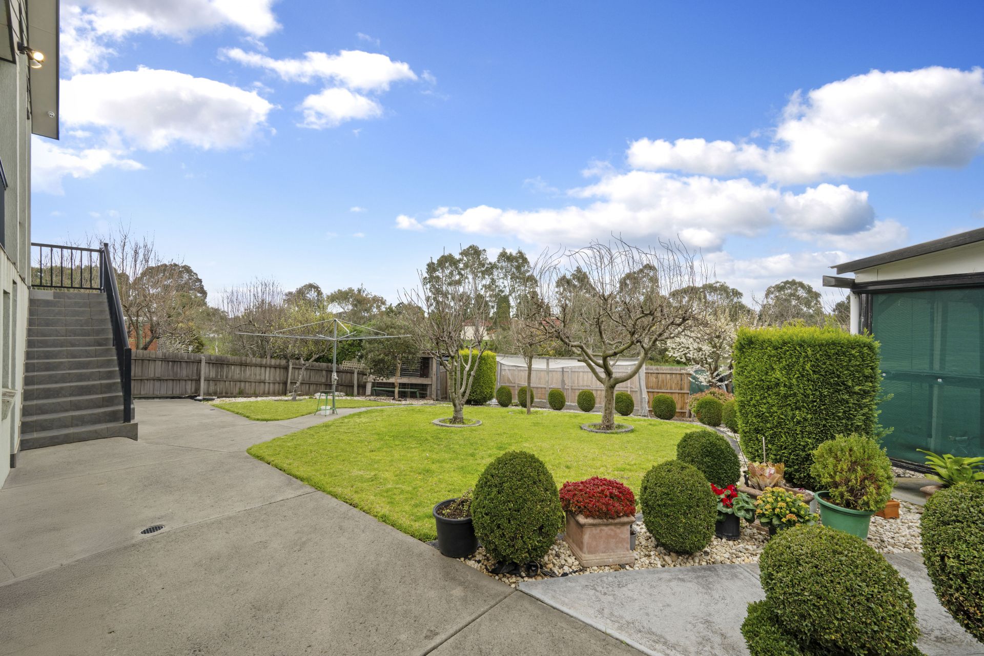 Beautifully Designed Split-Level Family Home / First Time Offered In 30 Years!