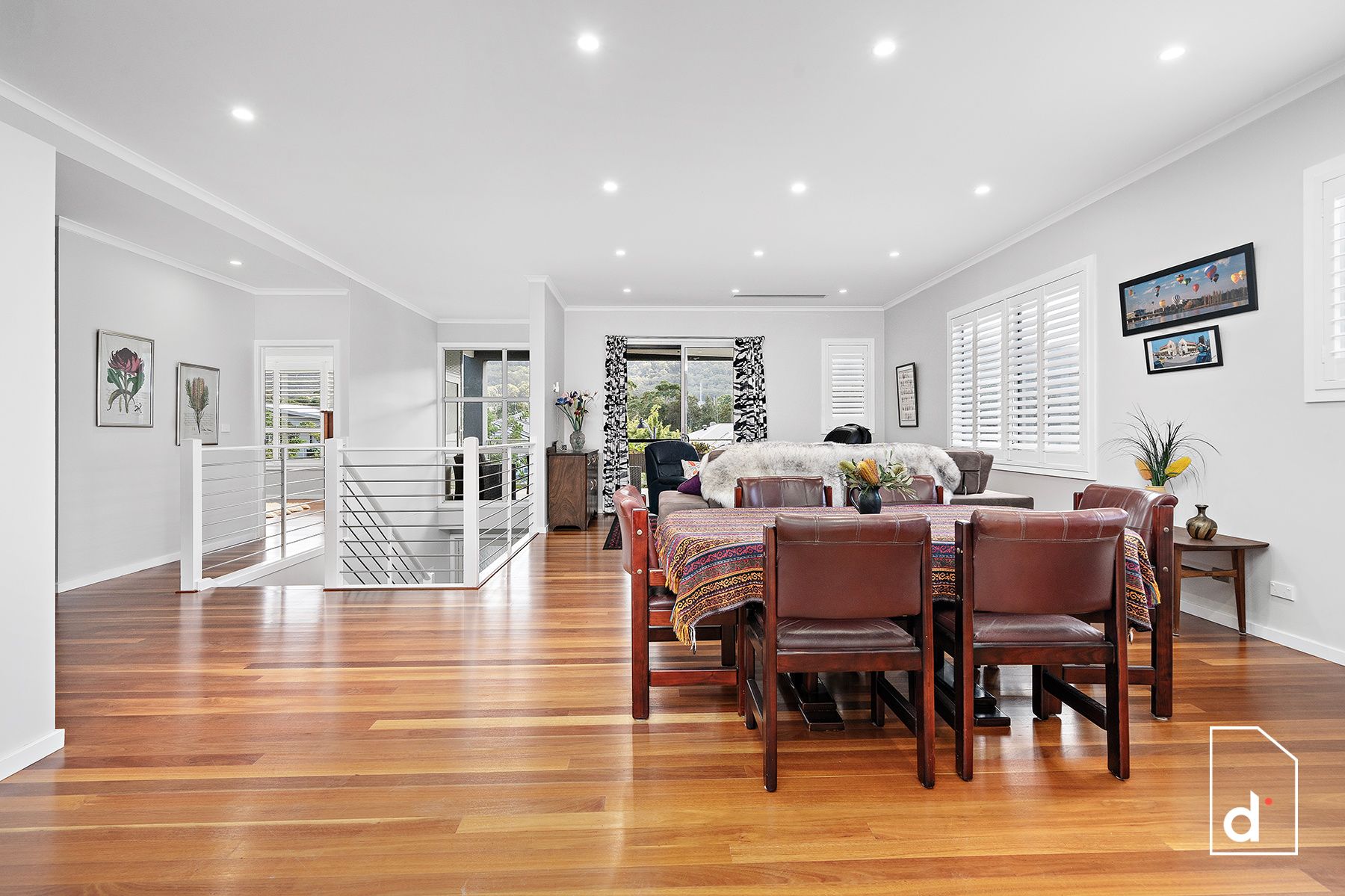 19 Sandon Drive, Bulli NSW