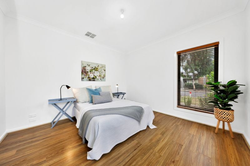 15 Tourmaline Drive, Epping