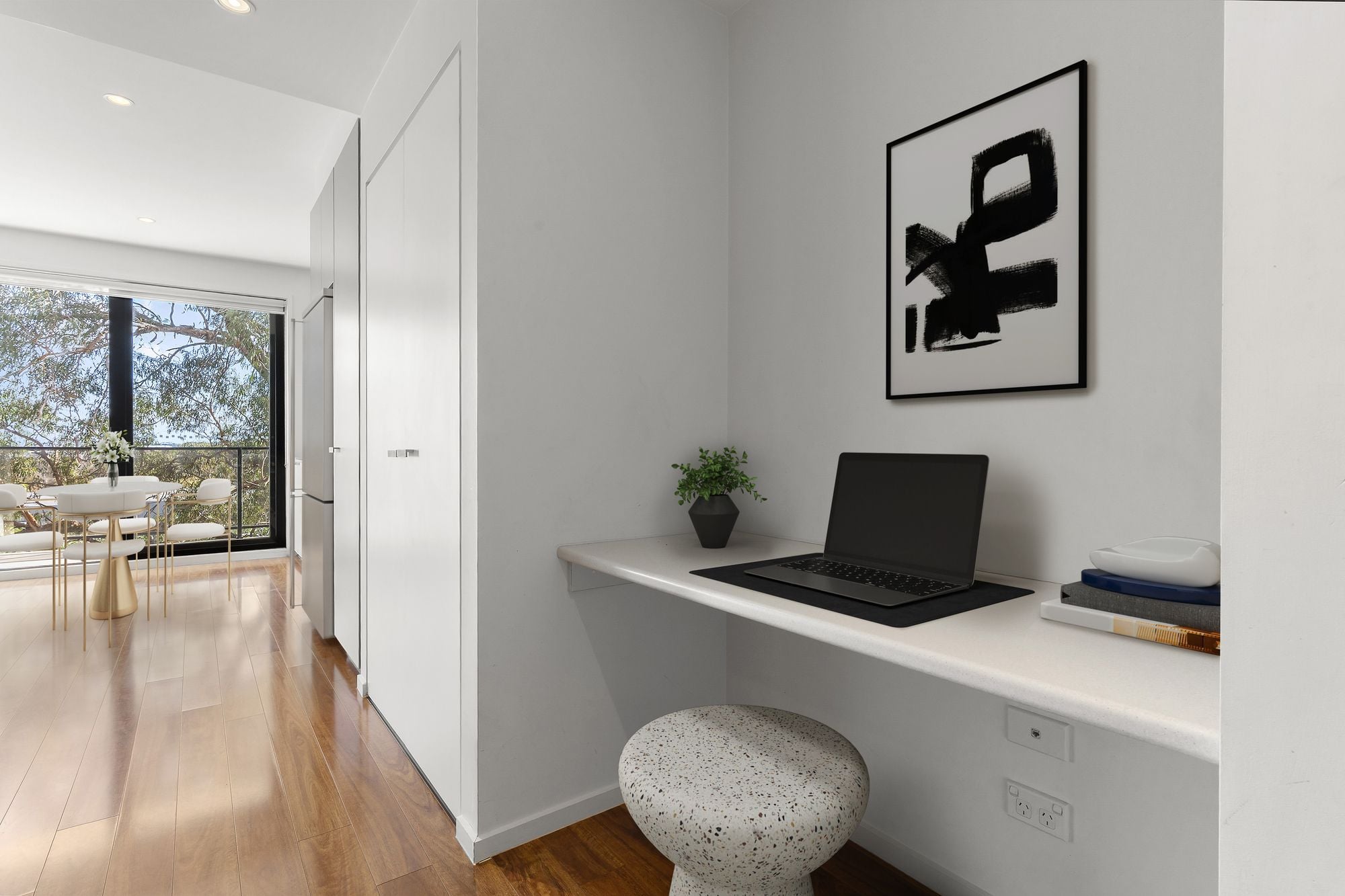 110/71 Henry Street, Kensington, Kensington - Thumbnail 6