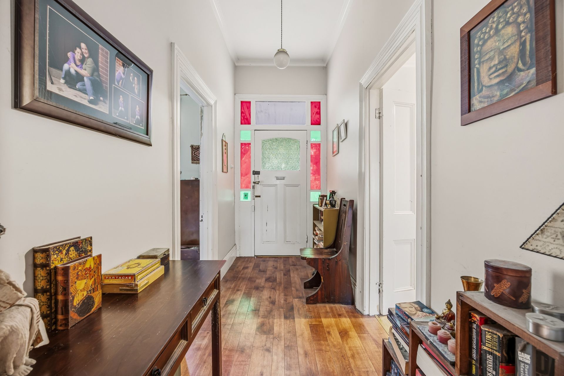 112 Cooke Street, Redan, Redan - Thumbnail 5