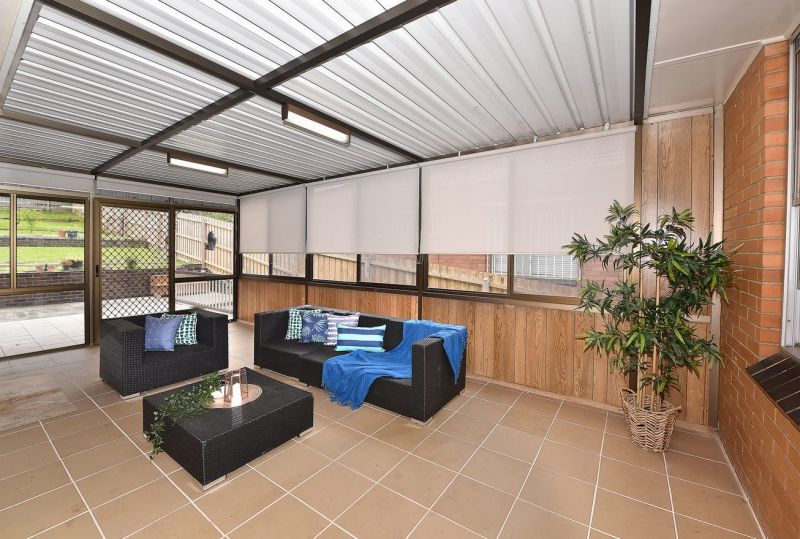 50 Purinuan Road, Reservoir