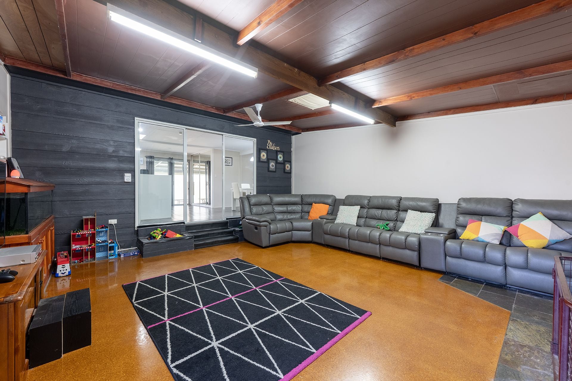 4525 Henty Highway Haven VIC, Haven - Thumbnail 3
