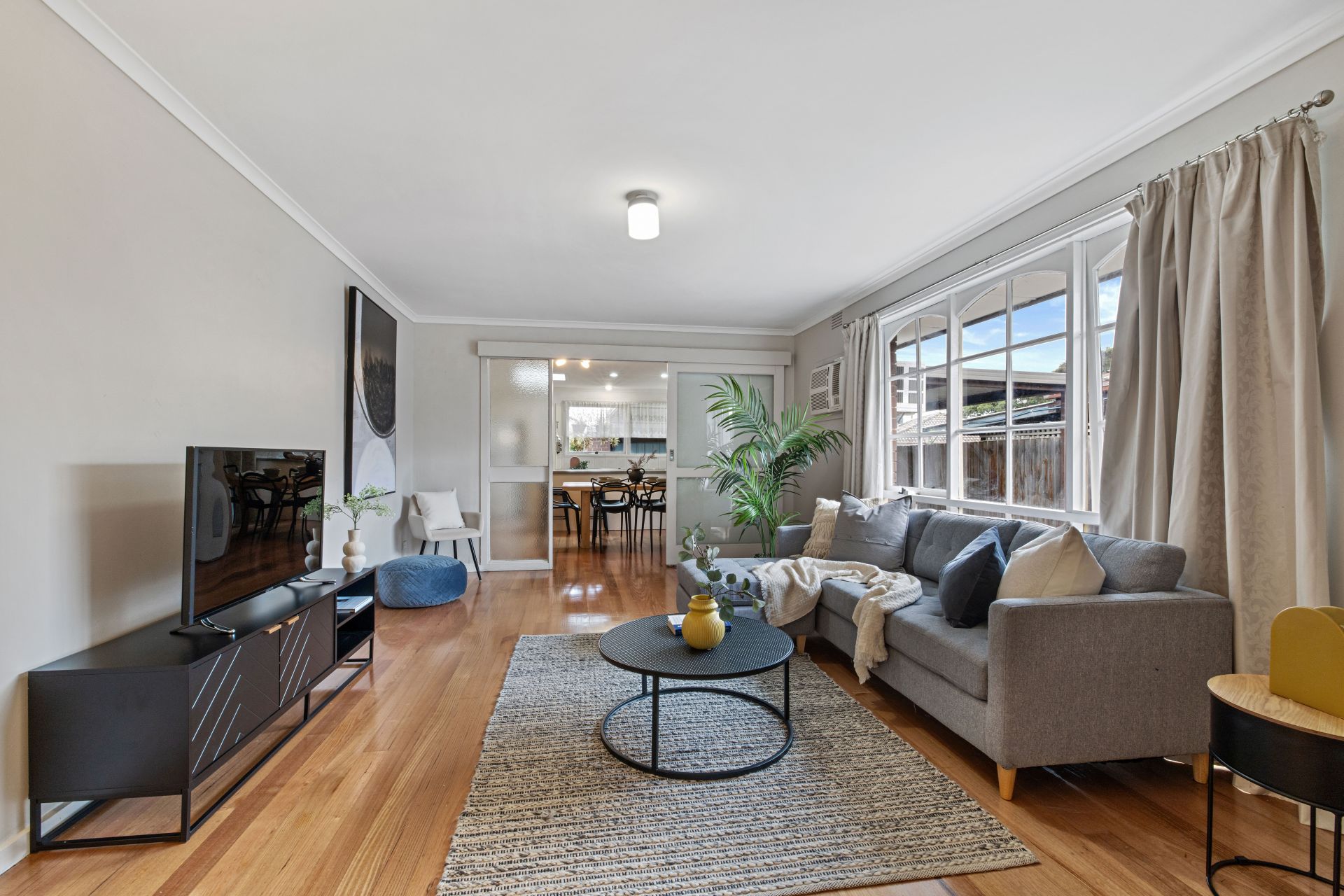 Charming Family Home in Epping