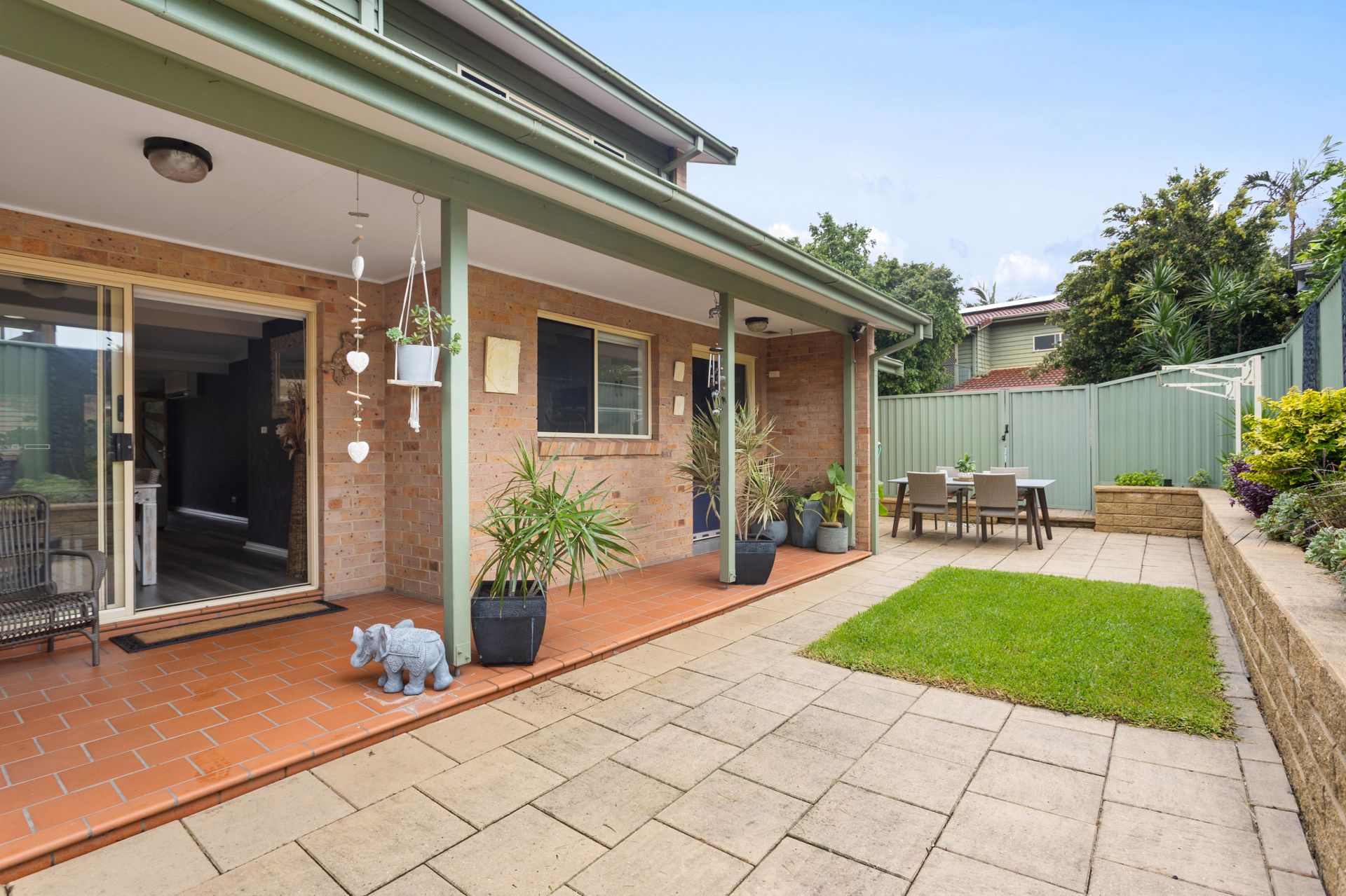 13/81 Collins Street, Corrimal NSW, Corrimal - Thumbnail 7