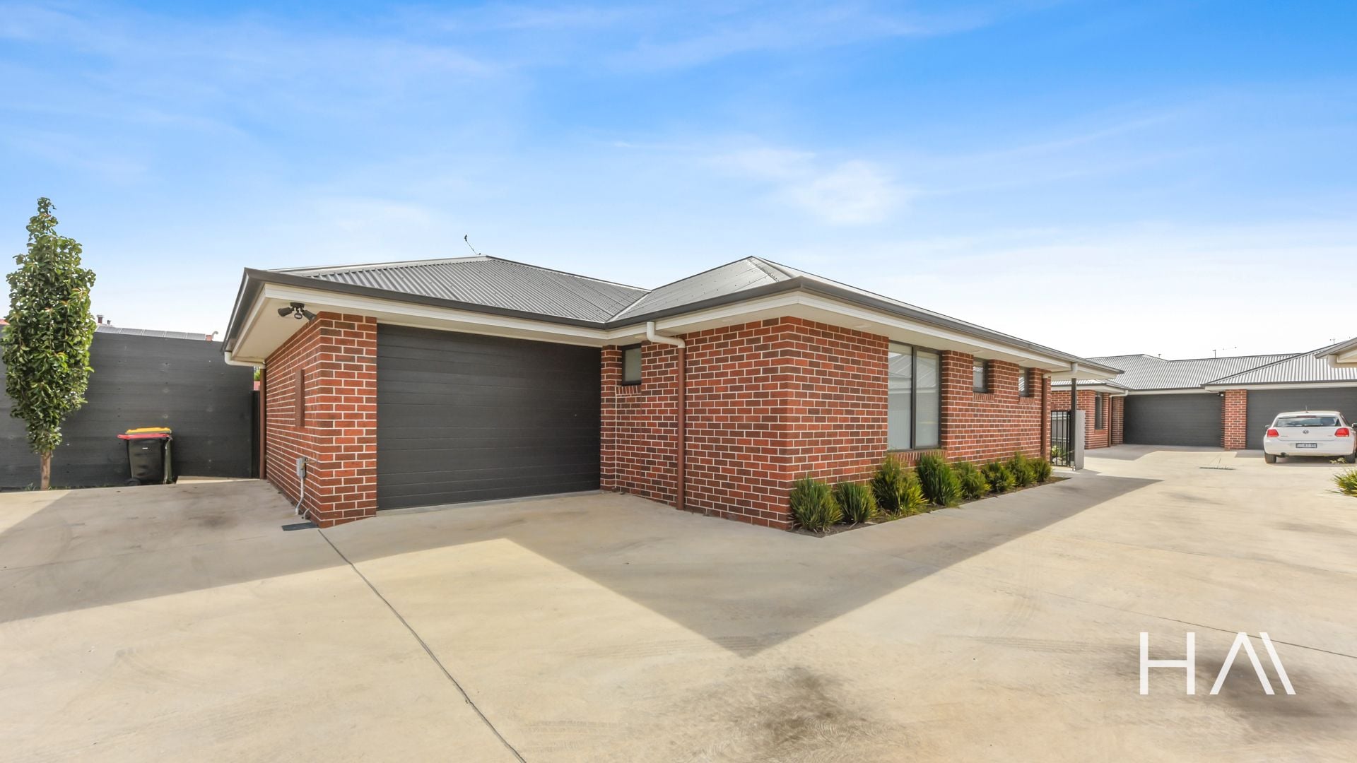 2/71 Cypress Street Newstead, Newstead - Thumbnail 2