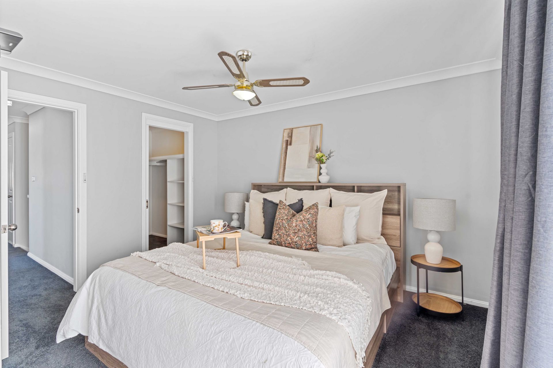 10 Kerr Place Orange NSW, Orange - Thumbnail 8