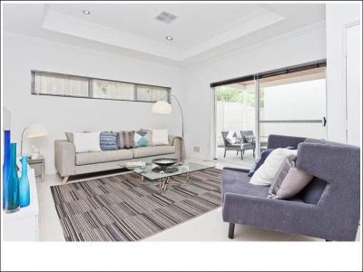 8B Shaw Place, Innaloo