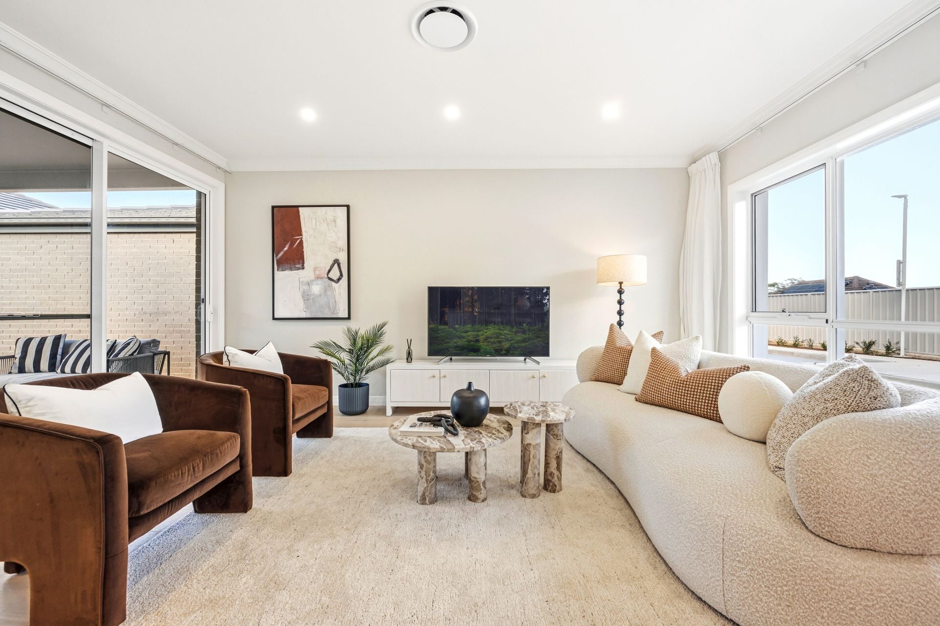 15 Hill Road West Pennant Hills NSW, West Pennant Hills - Thumbnail 5