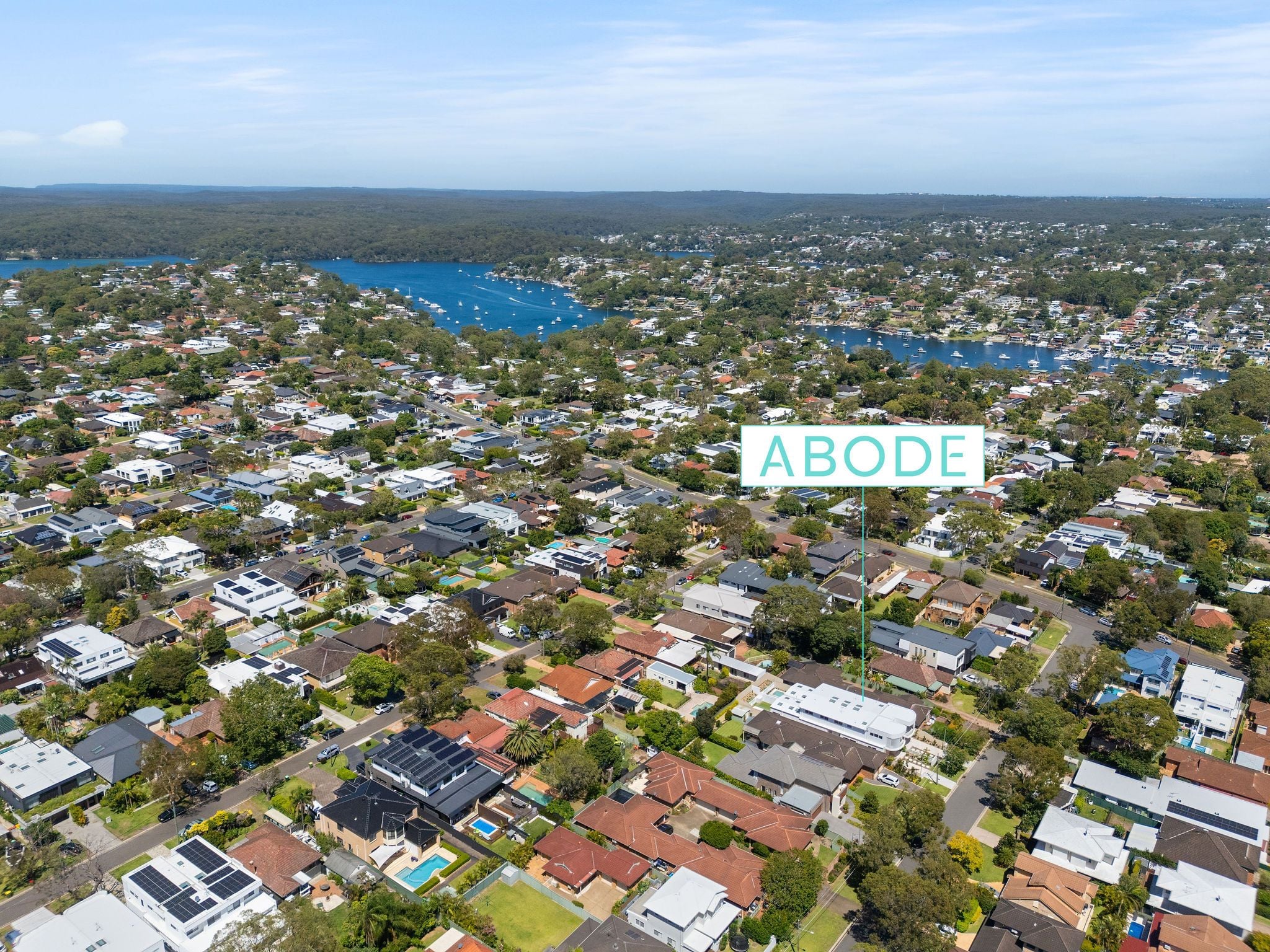 46B Bulwarra Street Caringbah South 2229