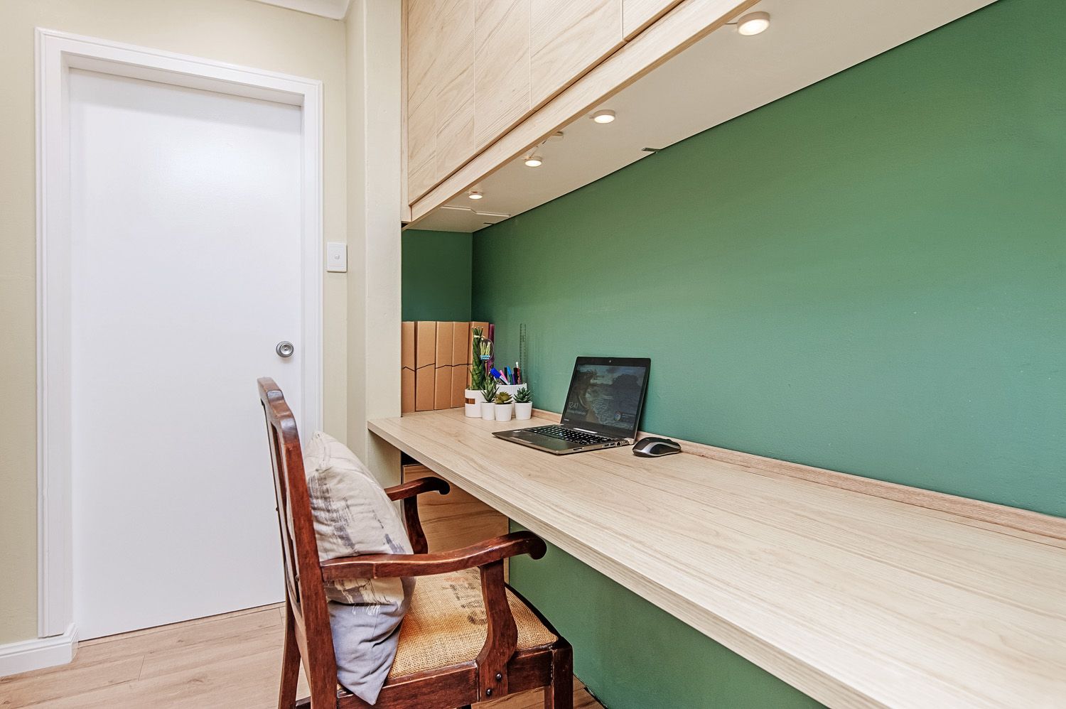 3/42 Burdett Street, Hornsby, Hornsby - Thumbnail 8