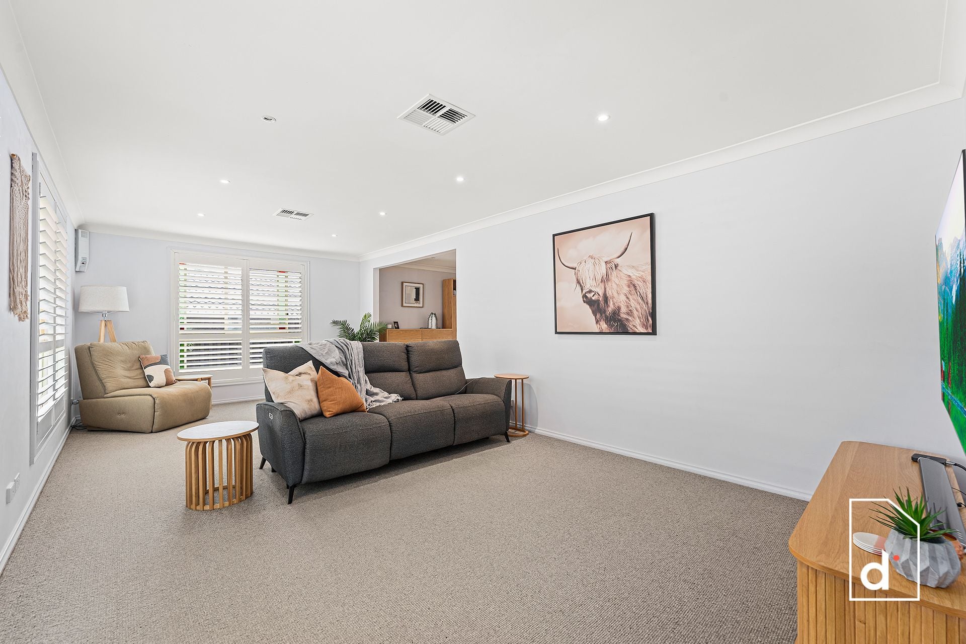 27 William Street, Bulli NSW
