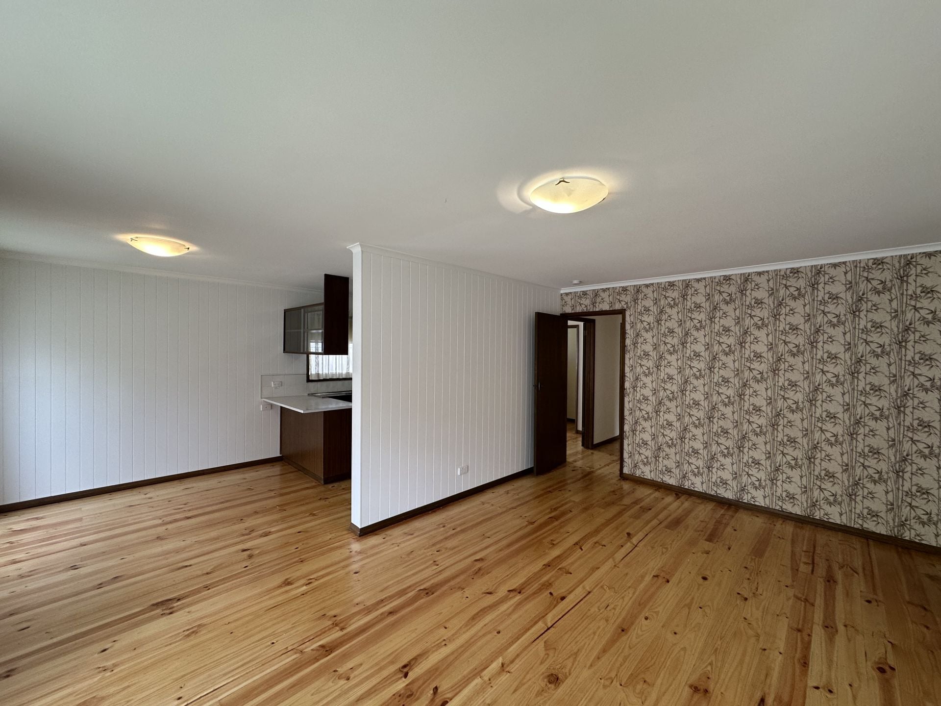 7A Walker St Torquay VIC, Torquay - Thumbnail 4