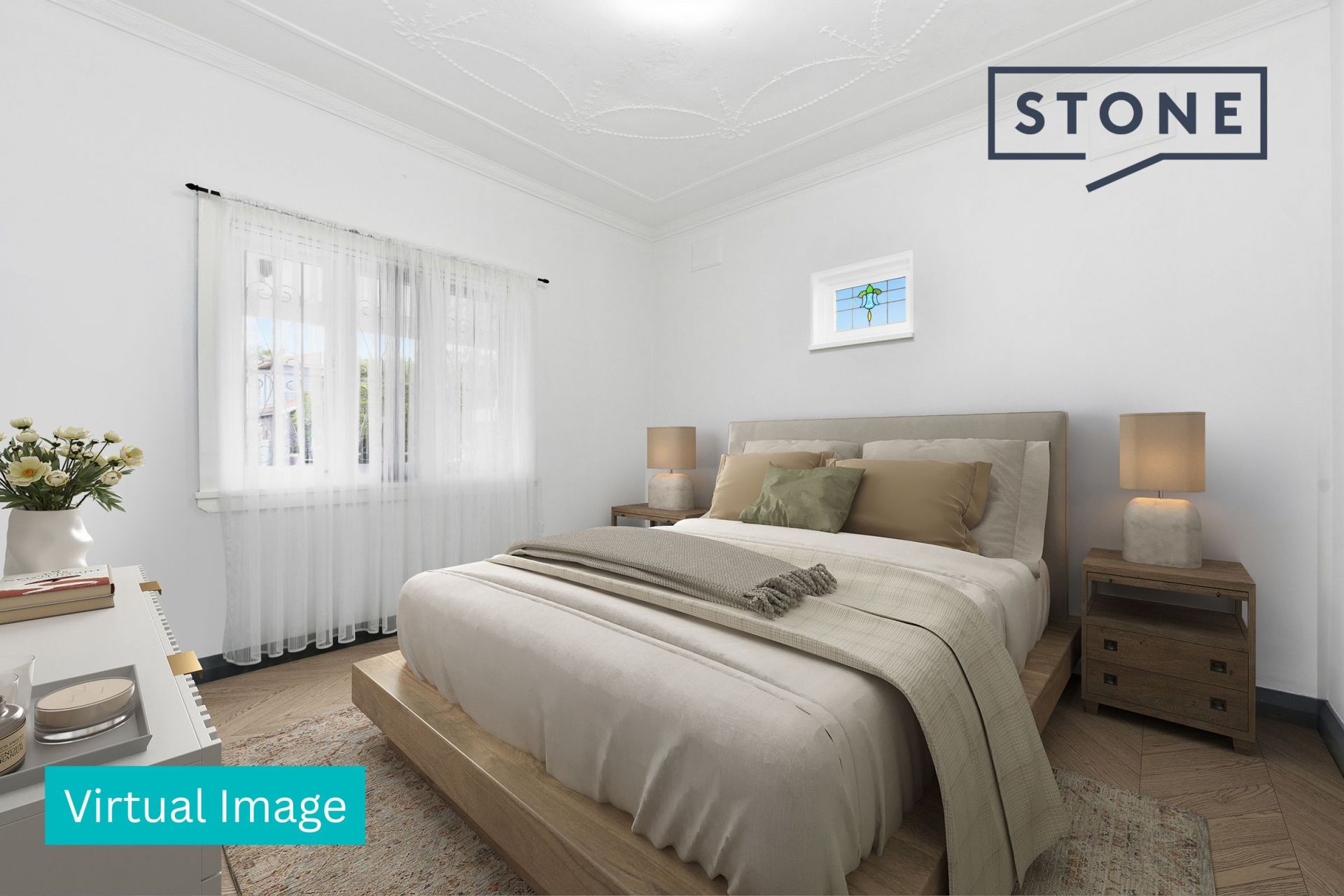 89 Hannan Street, Maroubra, Maroubra - Thumbnail 8