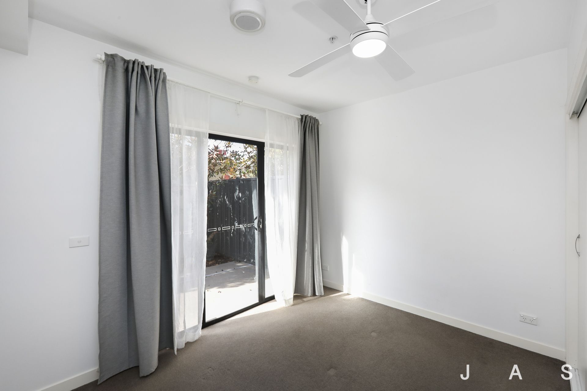 G1/699C Barkly Street West Footscray VIC, West Footscray - Thumbnail 8