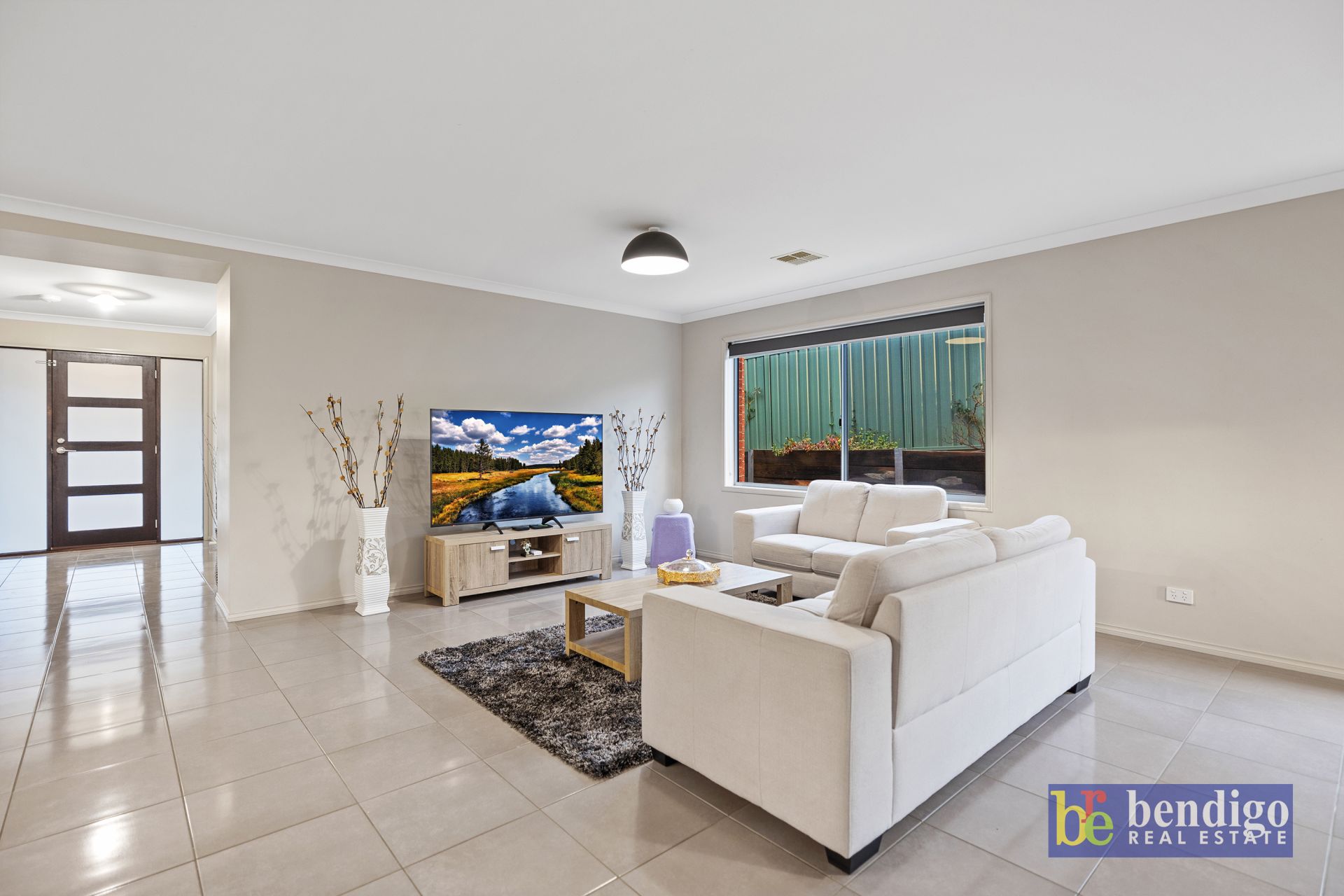 10 Jasmine Rise Kangaroo Flat VIC, Flat - Thumbnail 7