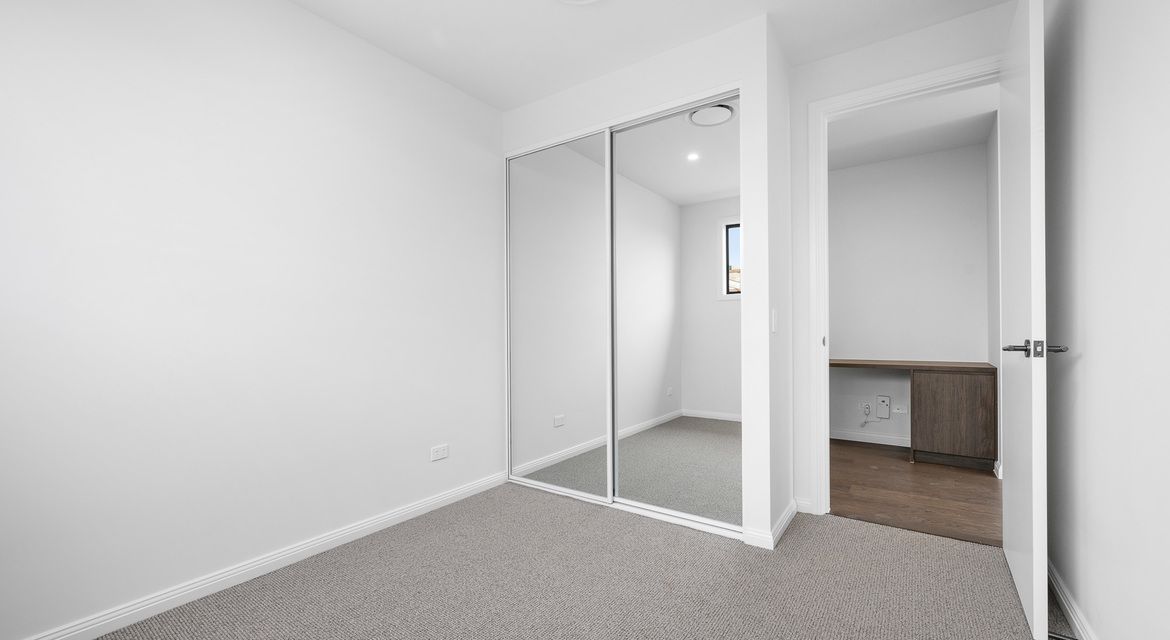 Tahmoor 10 Strathmore Lane