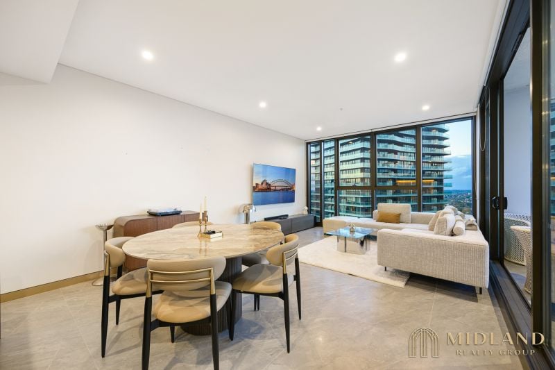 3808/88A Christie Street, St Leonards, St Leonards - Thumbnail 4