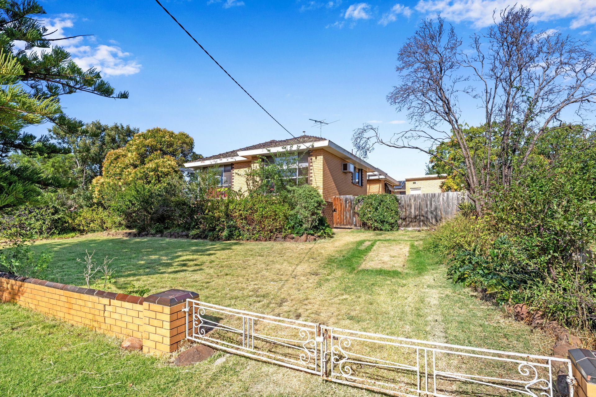 17 Powlett Street, Maddingley, Maddingley - Thumbnail 4