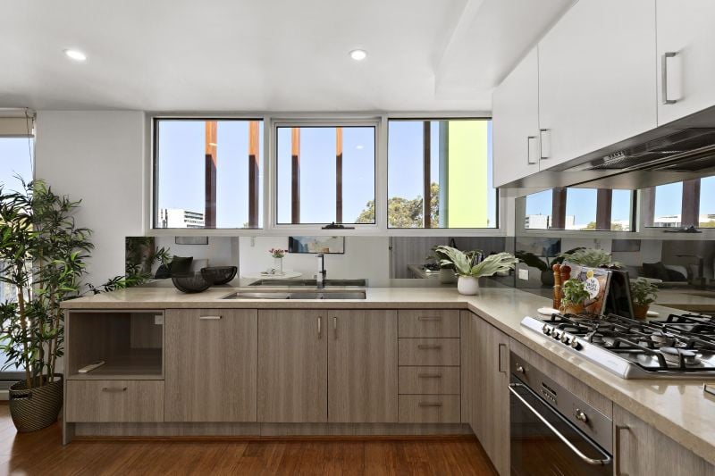 401/7 Warrs Avenue, Preston