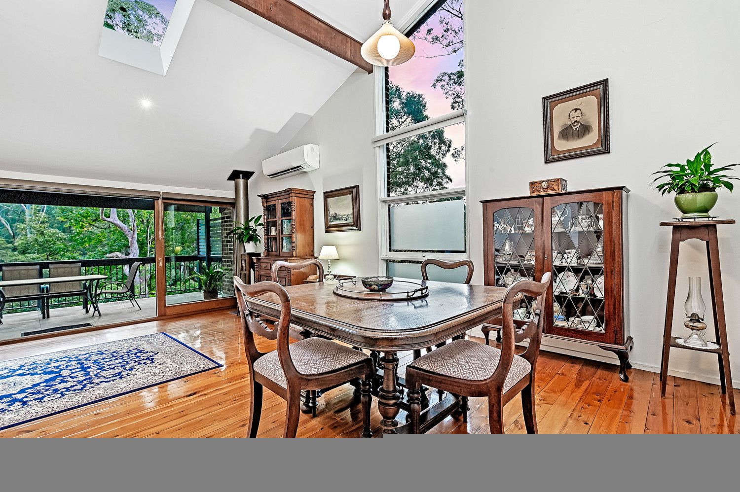 33 Knox Place, Normanhurst, Normanhurst - Thumbnail 7