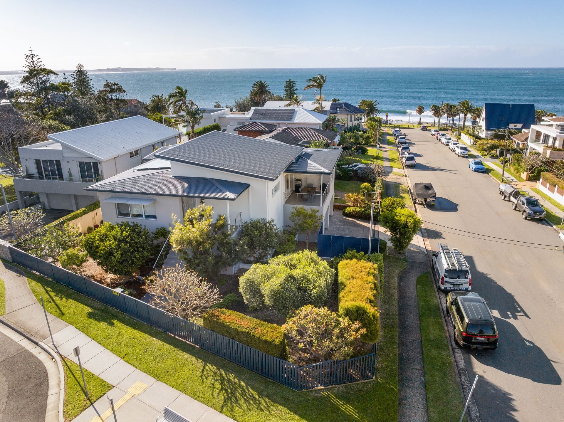 168 Ewos Parade, Cronulla NSW, Cronulla - Thumbnail 2