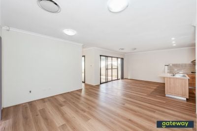 5 Observatory Avenue, Aubin Grove