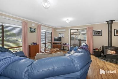 89 Wesley Vale Road, Wesley Vale, Wesley Vale - Thumbnail 5